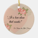 Search for home alone ornaments Christian