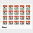 Search for business stationery paper Vintage