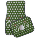 Search for golf car floor mats Sports