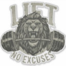 Search for weight lifting crafts party Motivational