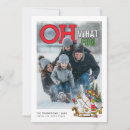 Search for grinch photo holiday cards Dr seuss