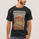 Search for arizona tshirts Retro vintage travel