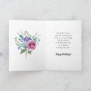 Search for flower girl poem Wonderful simple and minimalist