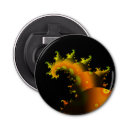 Search for horror bottle openers Monster