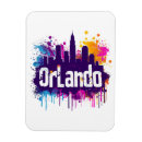 Search for orlando florida magnets Usa