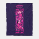Search for guardians of the galaxy blankets Marvel
