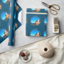 Search for maine wrapping paper Lighthouse