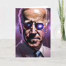 Search for funny joe biden cards Politics