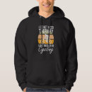 Search for bicycle hoodies Road