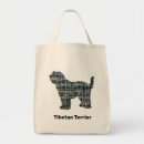 Search for tibetan spaniel Puppy