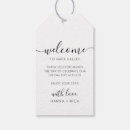 Search for welcome tags Calligraphy