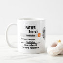 Search for step dad gifts Grandpa