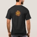 Search for gumbo tshirts Chef