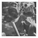 Search for black white woman canvas prints Beautiful