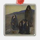 Search for saint mary magdalene Saints