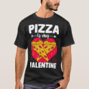 Search for anti valentines day tshirts Trendy