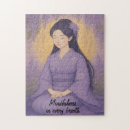 Search for mindfulness meditation puzzles Spiritual