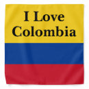 Search for colombia gifts Latin america