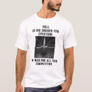 Search for funny competition tshirts Dance
