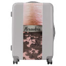 Search for camo luggage Trendy