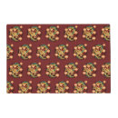 Search for chinese new year placemats Asian