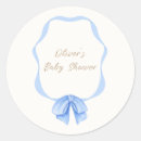 Search for vintage stickers Gender neutral