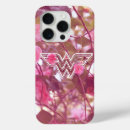Search for iphone 15 pro cases Super hero