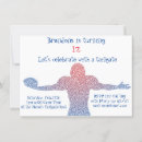 Search for tailgate birthday invitations Kids
