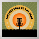 Search for golf posters Sports