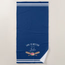 Search for lake beach towels At the lake