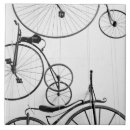 Search for bicycle tiles Old