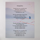 Search for amazing grace art God
