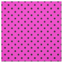 Search for hot pink fabric Bright