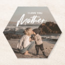 Search for mothers day coasters Birthday