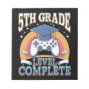 Search for funny teacher notepads Class