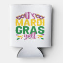 Search for mardi gras gifts Birthday