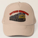 Search for railroad retirement Locomotive