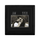 Search for photo gift boxes Boyfriend