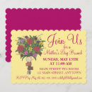 Search for teacher appreciation invitations Party