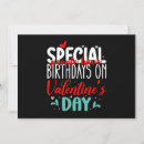 Search for couples birthday invitations Funny