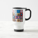 Search for captain america mugs Iconic shield
