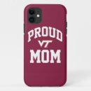 Search for virginia tech iphone cases Hokie