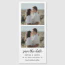 Search for film strip invitations Minimalist