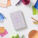 Search for floral ipad cases Elegant