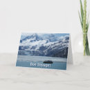 Search for cruise ship cards Alaska