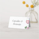 Search for buffet invitations Wine