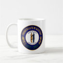 Search for kentucky mugs Louisville