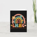 Search for mental health cards Positivity