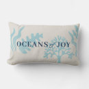 Search for joy pillows Coastal