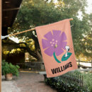 Search for snoopy outdoor signs Flower